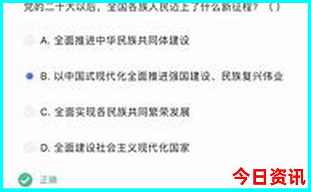 潮汕旅游景点排名前十