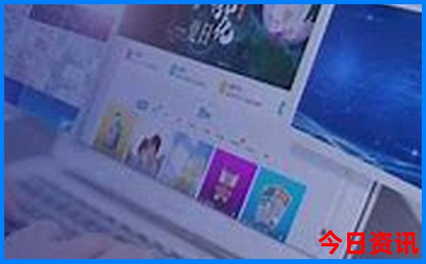 暑假避暑自驾游推荐线路