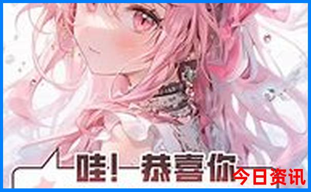 云南省十大必去景点